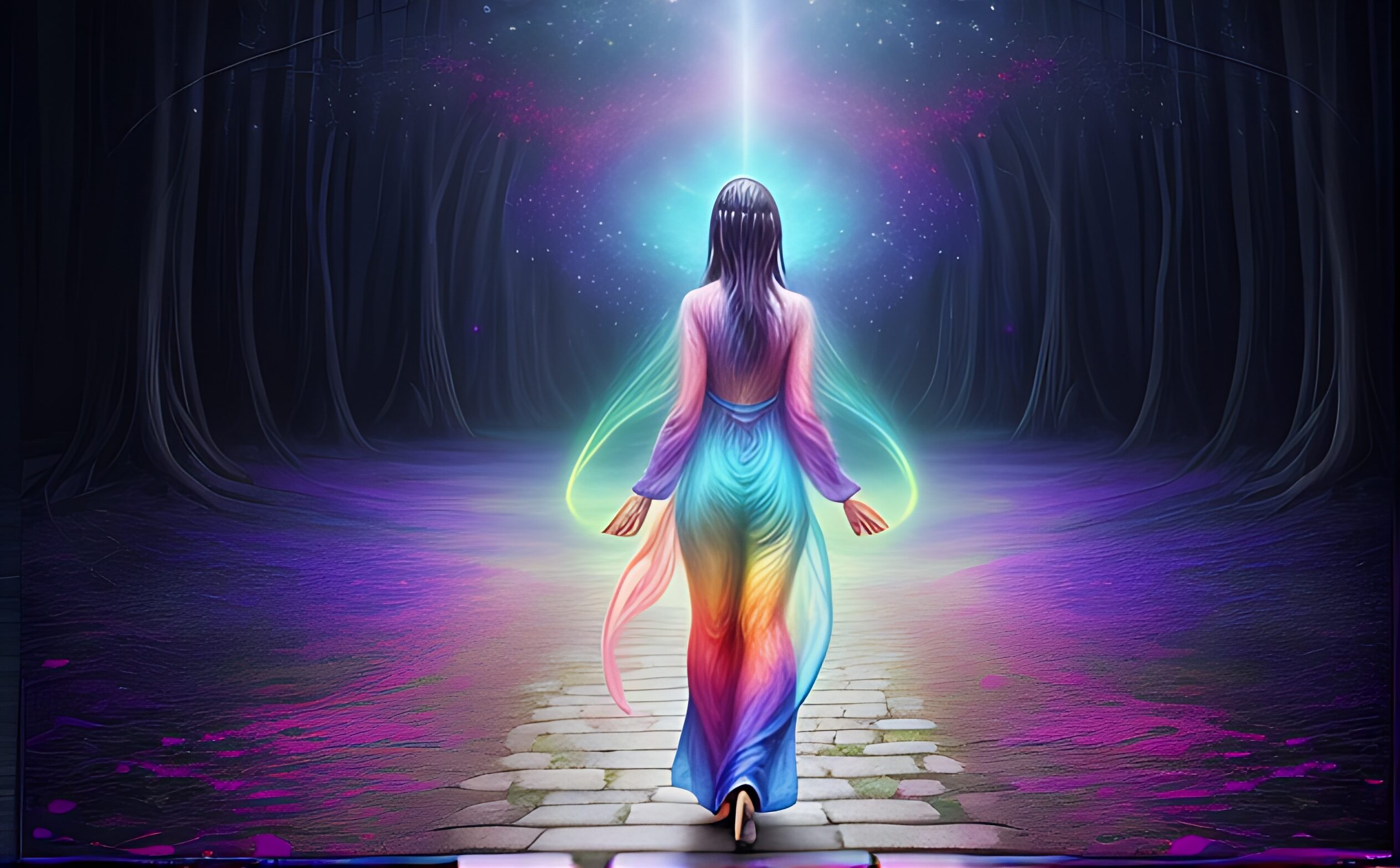 AI illustration-Linda -goehre-creative