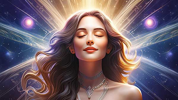Spirit Communication Is Possible For You